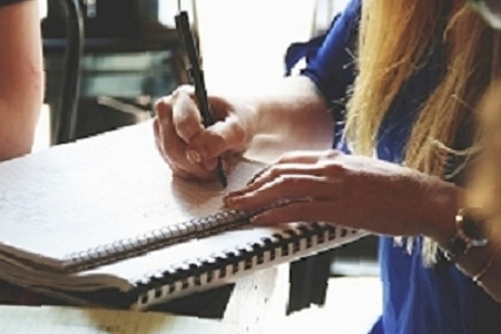 ����ֵ��{�ľW�j����