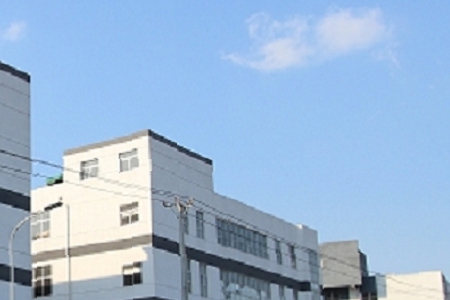 �W�j�Ƽ���˾���Q��ȫ