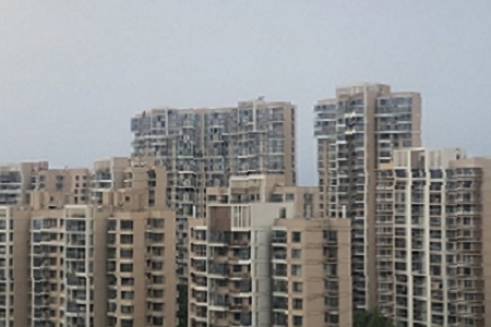 �³����Ʒ������