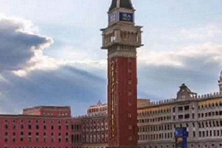 ���y�ջ��������ȫ