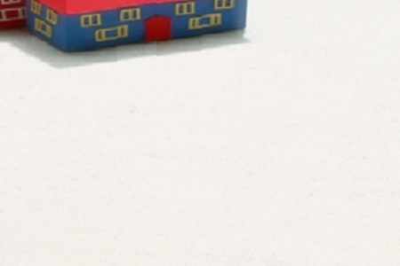 �V�湫˾��(chu��ng)��ȡ����ȫ