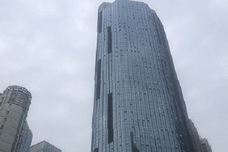 ����c��˾ȡ����ȫ��