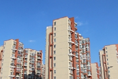 ���µ�������Q�Є�(chu��ng)��