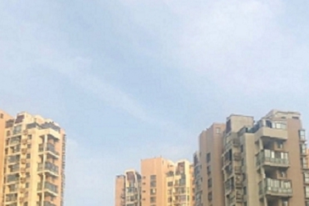 �r�д��ͯ�b�����Q