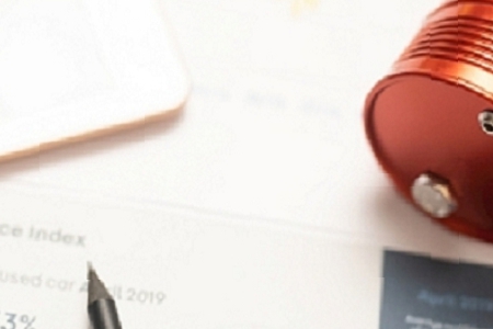 ˮ����˾ȡ���ִ�ȫ