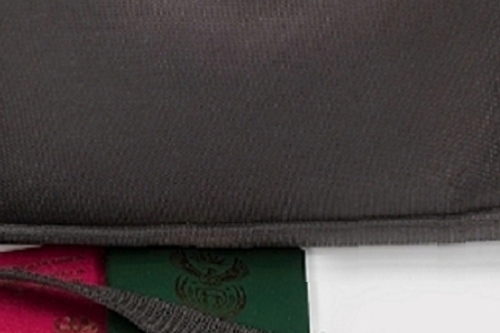 ��ˇ�Ĺ�˾�����ִ�ȫ