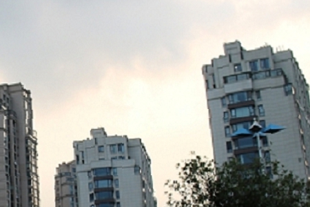 ��νo�Wʽ��������