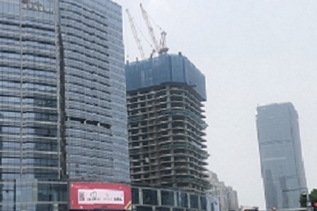 �V�湫˾��(chu��ng)��ȡ����ȫ