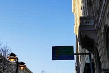 ��νo���yƷ��������