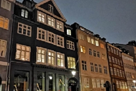 �B(y��ng)���^�˚�����������