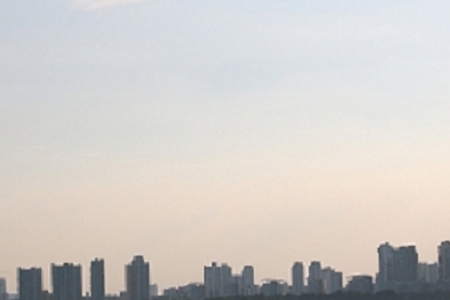 2021�깫˾����������ȫ