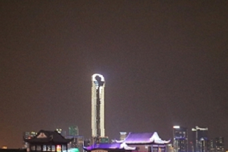 �����r�I��˾����