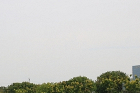 ���ֵ�����ȡ����