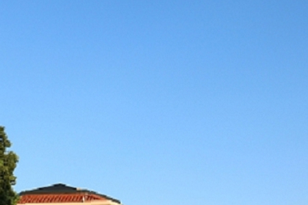 ֪�R(sh��)�a(ch��n)��(qu��n)��˾ȡ����ȫ