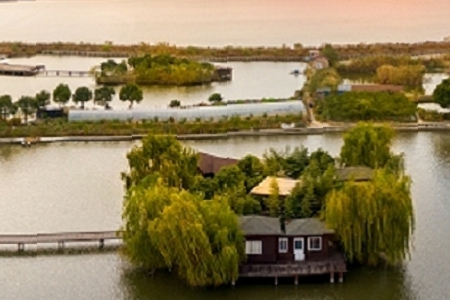 ΢��Ⱥ������ôȡ�� 