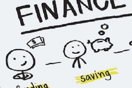 ��˾ȡ���ķ�����ȫ���]