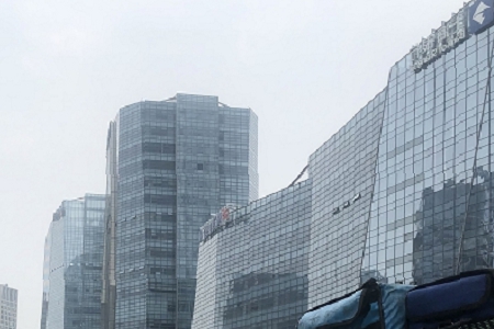 �ɐ��ֺ�ӛ���������