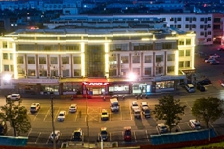 ���δ��V�湫˾���ִ�ȫ