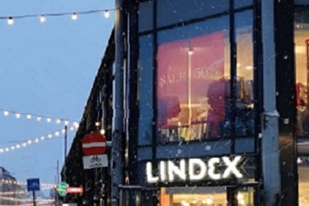 2021ע�Թ�˾ȡ�����]