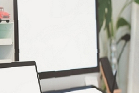 �鼆�zӰ��˾������ȫ