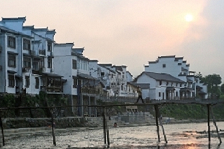 2021��ע�Թ�˾���ȡ��