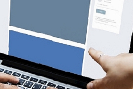 ���κ�ӛ�ľW�����Q