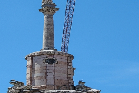 ��Iȡ����ȫ��ô�Ӳź�