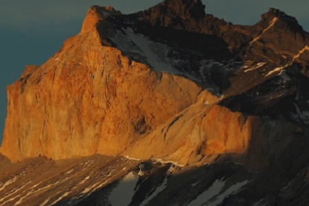 ������Ҏ(gu��)�Ĺ�˾���Q(ch��ng)