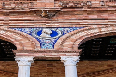 �����J�˾ȡ��