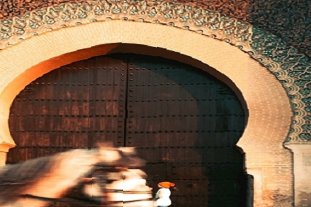 �� (t��ng)�и߶ȵĹ�˾���Q(ch��ng)