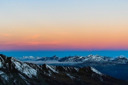 �� �Є���ďV�湫˾���֡��Ђ��Ի��ďV�湫˾���� 