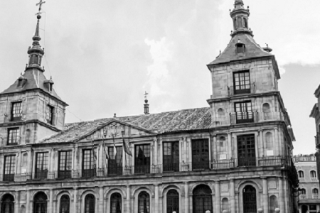 2021��� �����˵Ĺ�˾��