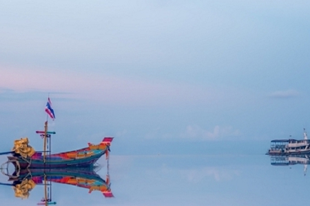 2021����߹�˾������ȫ