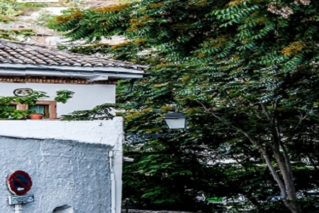 Ԣ��ú� �����Ĺ�˾���Q