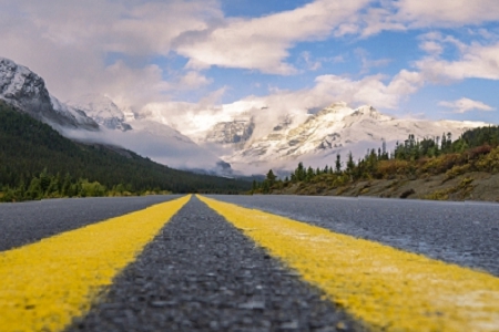 2022��ľ�Ĺ�˾������ȫ