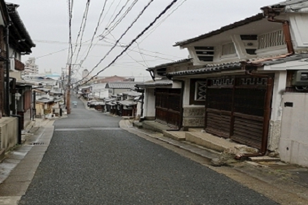 ���r�˾���ִ�ȫ