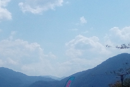 혿�����������ϴ܇������