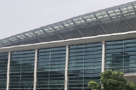 ���l��ȡ������t��