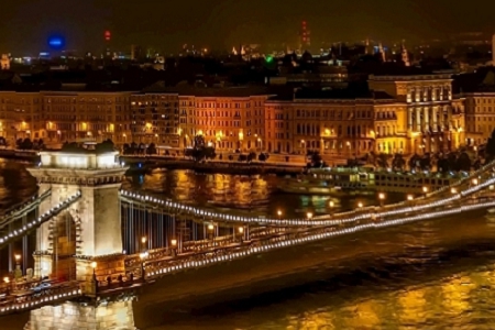 ���Є���Ĺ�˾����