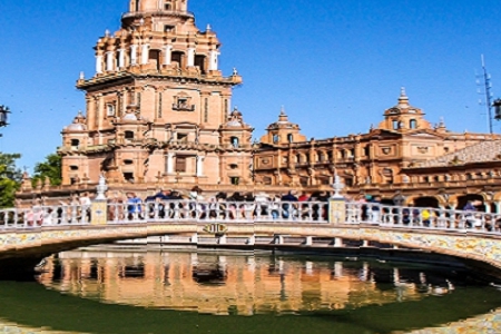 �� ���ŵĹ�˾���Q