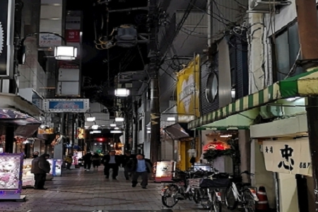 ���_��˾����ȡ��˾���Q