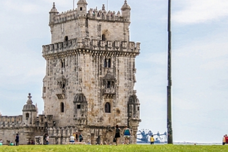 新公司起名大全三個字