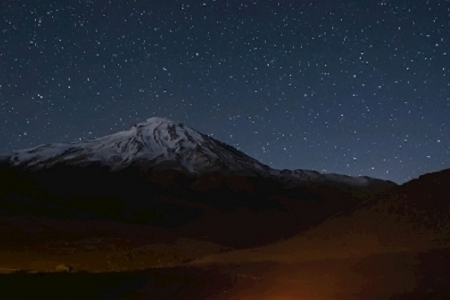 �������Ĺ�˾���Q