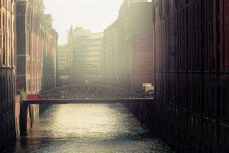 ���_��˾����Ԣ��õ�����