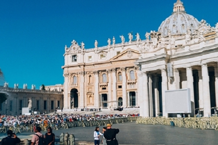 ��˾ȡ��������֮��