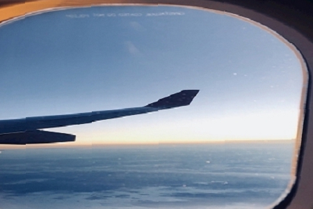 好聽大氣的小型超市名字