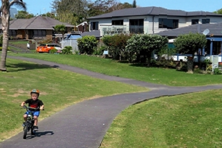 ����Ĺ�˾������ȫ