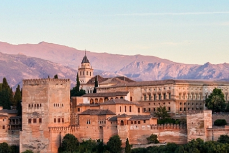 ����и�ֵĹ�˾����