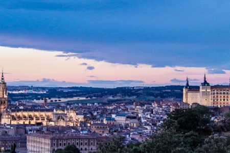 ���غ� ���߹�˾����