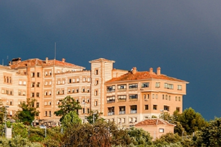 ���깫˾�����ִ�ȫ